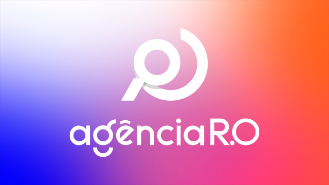 (c) Agenciaro.com.br