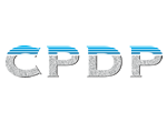 Cliente RO CPDP