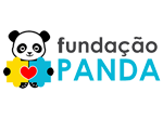 Fundação Panda